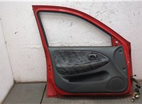  Дверь боковая (легковая) Hyundai Lantra 1996-2000 9398510 #9