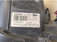  Фара (передняя) Volvo XC90 2002-2006 9398514 #6