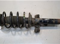  Амортизатор подвески Ford Mondeo 3 2000-2007 9398519 #1