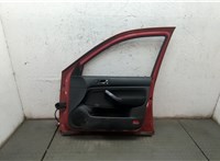  Дверь боковая (легковая) Volkswagen Golf 4 1997-2005 9398527 #8