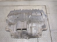  Защита моторного отсека (картера ДВС) Volkswagen Passat 6 2005-2010 9398554 #1