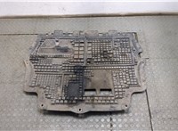  Защита моторного отсека (картера ДВС) Volkswagen Passat 6 2005-2010 9398554 #4