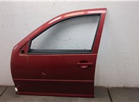  Дверь боковая (легковая) Volkswagen Golf 4 1997-2005 9398558 #1