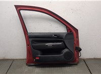  Дверь боковая (легковая) Volkswagen Golf 4 1997-2005 9398558 #5