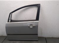  Дверь боковая (легковая) Ford C-Max 2002-2010 9398570 #1