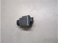  Камера заднего вида Land Rover Range Rover Evoque 2018- 9398572 #2