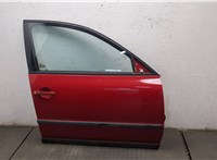  Дверь боковая (легковая) Volkswagen Passat 5 1996-2000 9398580 #1