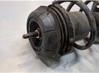  Амортизатор подвески Opel Astra G 1998-2005 9398586 #2