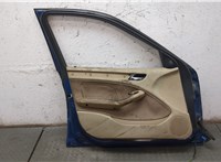  Дверь боковая (легковая) BMW 3 E46 1998-2005 9398585 #9