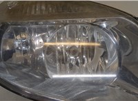  Фара (передняя) Renault Scenic 2003-2009 9398601 #2