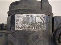  Фара (передняя) Volkswagen Passat 6 2005-2010 9398611 #7