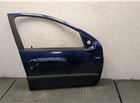 9004K5 Дверь боковая (легковая) Peugeot 206 9398615 #1