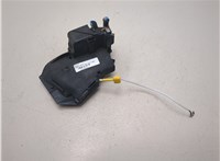 51218235097, 8235097 Замок двери BMW 5 E39 1995-2003 9398618 #6
