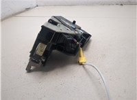 51218235097, 8235097 Замок двери BMW 5 E39 1995-2003 9398618 #8