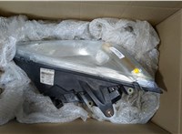  Фара (передняя) Ford Focus 2 2005-2008 9398624 #8