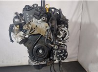  Двигатель (ДВС) Volkswagen Jetta 6 2014-2018 9398629 #1