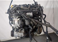  Двигатель (ДВС) Volkswagen Jetta 6 2014-2018 9398629 #3