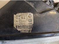  Фара (передняя) Ford Focus 2 2005-2008 9398634 #7