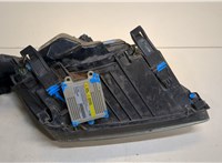  Фара (передняя) Ford Focus 2 2005-2008 9398634 #9