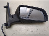  Зеркало боковое Volkswagen Sharan 2000-2010 9398641 #1