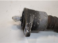  Амортизатор подвески Volkswagen Passat 5 1996-2000 9398648 #3