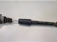  Амортизатор подвески Volkswagen Passat 5 1996-2000 9398649 #1