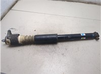 3B9513031G Амортизатор подвески Audi A6 (C5) 1997-2005 9398664 #2