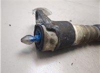 3B9513031G Амортизатор подвески Audi A6 (C5) 1997-2005 9398664 #3