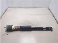3B9513031G Амортизатор подвески Audi A6 (C5) 1997-2004 9398664 #6