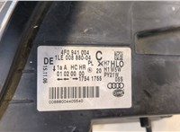  Фара (передняя) Audi A6 (C6) 2005-2011 9398668 #4