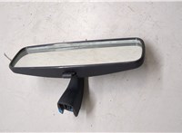 8148KK Зеркало салона Citroen Xsara-Picasso 9398690 #4
