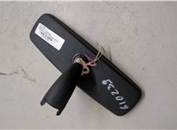 8148KK Зеркало салона Citroen Xsara-Picasso 9398690 #5