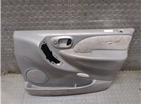  Дверная карта (Обшивка двери) Chrysler Voyager 2001-2007 9398726 #1