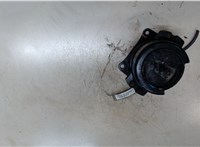  Подушка крепления двигателя Acura MDX 2001-2006 9398733 #5