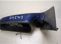  Зеркало боковое Opel Astra H 2004-2010 9398747 #1