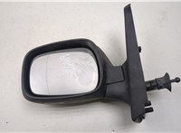  Зеркало боковое Renault Kangoo 1998-2008 9398756 #1