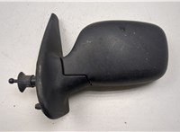  Зеркало боковое Renault Kangoo 1998-2008 9398756 #2