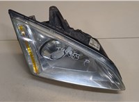  Фара (передняя) Ford Focus 2 2005-2008 9398762 #1