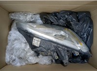  Фара (передняя) Ford Focus 2 2005-2008 9398762 #7