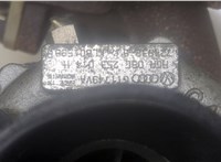 03G253014H Турбина Volkswagen Jetta 5 2004-2010 9398773 #2