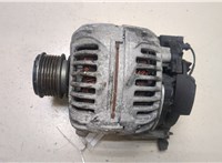 06F903023F, 0124925091 Генератор Volkswagen Jetta 5 2004-2010 9398784 #1