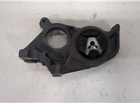 9651493280 Подушка крепления двигателя Peugeot 3008 2009-2016 9398787 #1