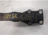 9651493280 Подушка крепления двигателя Peugeot 3008 2009-2016 9398787 #3