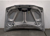  Крышка (дверь) багажника Chrysler Sebring 2001-2006 9398792 #4