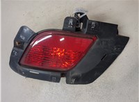  Фонарь противотуманный Opel Mokka 2012-2015 9398795 #1