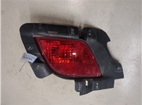  Фонарь противотуманный Opel Mokka 2012-2015 9398797 #3