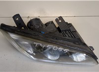  Фара (передняя) Chevrolet Captiva 2006-2011 9398801 #3