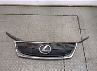  Решетка радиатора Lexus GS 2005-2012 9398802 #1