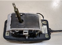  Кулиса КПП Audi A4 (B6) 2000-2004 9398807 #3