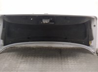  Крышка (дверь) багажника Mercedes C W202 1993-2000 9398808 #6